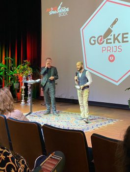 Goeken_podium2